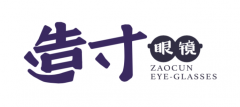 造寸眼镜---小米式经营哲学