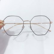 深圳配眼镜眼镜店哪里好，配眼镜这些你清楚吗？