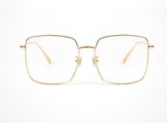 深圳配眼镜攻略：在深圳配眼镜关于高中低度近视的购买方案分享！