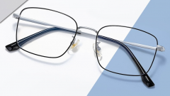分享|重庆哪里配眼镜实惠些？三点配镜价格因素介绍