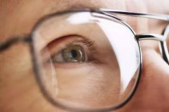 经验之谈：在深圳配眼镜，这几点做不好，休想配到好眼镜！