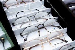 建议收藏：深圳配眼镜，这几家店，能满足你对品牌、质量和性价比的配镜需求