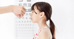 在武汉，家长给孩子配眼镜怎么做才能避坑?