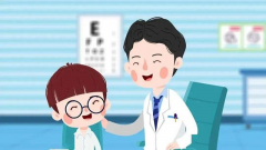 郑州儿童配眼镜，这几点注意事项一定要要知道！